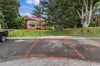 46-318 Haiku Road 24C (#89), Kaneohe, HI 96744 - Photo 23