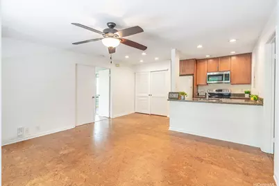 46-1009 Emepela Way #20S, Kaneohe, HI 96744 - Photo 1