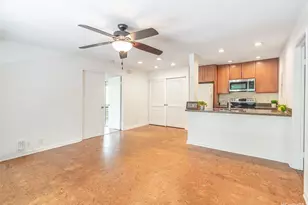 46-1009 Emepela Wy, Kaneohe, HI 96744 - Photo 1