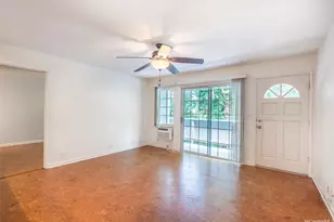46-1009 Emepela Wy, Kaneohe, HI 96744 - Photo 9
