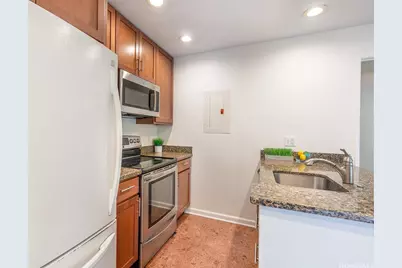 46-1009 Emepela Way #20S, Kaneohe, HI 96744 - Photo 11