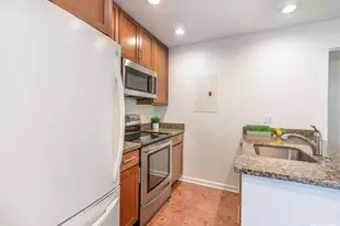 46-1009 Emepela Wy, Kaneohe, HI 96744 - Photo 11