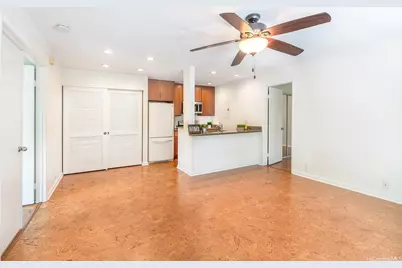 46-1009 Emepela Way #20S, Kaneohe, HI 96744 - Photo 5