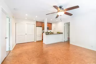 46-1009 Emepela Wy, Kaneohe, HI 96744 - Photo 5