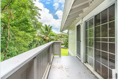 46-1009 Emepela Way #20S, Kaneohe, HI 96744 - Photo 3