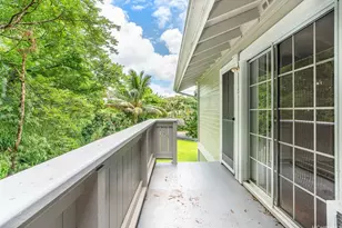 46-1009 Emepela Wy, Kaneohe, HI 96744 - Photo 3