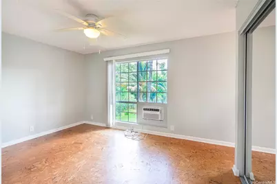 46-1009 Emepela Way #20S, Kaneohe, HI 96744 - Photo 17