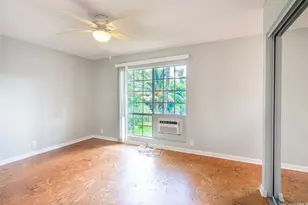 46-1009 Emepela Wy, Kaneohe, HI 96744 - Photo 17