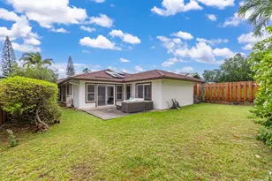 45-092 Ponaha Pl, Kaneohe, HI 96744 - Photo 11