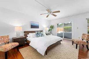 45-092 Ponaha Pl, Kaneohe, HI 96744 - Photo 15