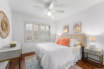 45-092 Ponaha Place, Kaneohe, HI 96744 - Photo 19