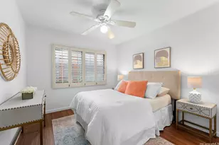 45-092 Ponaha Pl, Kaneohe, HI 96744 - Photo 19