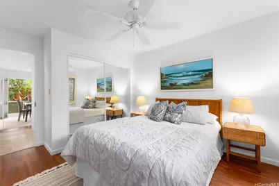 45-092 Ponaha Place, Kaneohe, HI 96744 - Photo 17