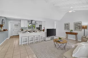 633 Keolu Dr, Kailua, HI 96734 - Photo 9