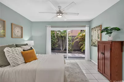 633 Keolu Drive, Kailua, HI 96734 - Photo 13