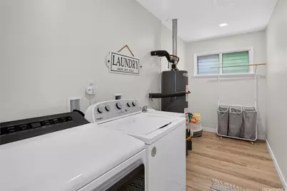 633 Keolu Drive, Kailua, HI 96734 - Photo 21