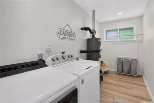 633 Keolu Dr, Kailua, HI 96734 - Photo 21