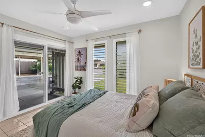 633 Keolu Drive, Kailua, HI 96734 - Photo 17