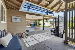 633 Keolu Dr, Kailua, HI 96734 - Photo 23