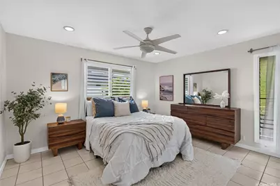 633 Keolu Drive, Kailua, HI 96734 - Photo 11
