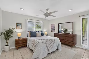 633 Keolu Dr, Kailua, HI 96734 - Photo 11