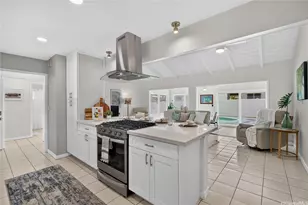 633 Keolu Dr, Kailua, HI 96734 - Photo 3