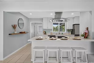 633 Keolu Dr, Kailua, HI 96734 - Photo 5