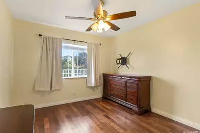 92-1089 Palahia Street #B, Kapolei, HI 96707 - Photo 13