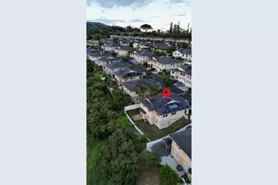 92-1089 Palahia Street #B, Kapolei, HI 96707 - Photo 25