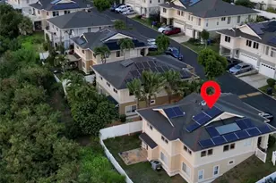 92-1089 Palahia St, Kapolei, HI 96707 - Photo 25