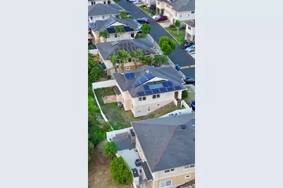 92-1089 Palahia Street #B, Kapolei, HI 96707 - Photo 21