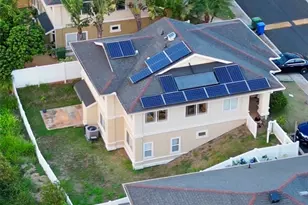 92-1089 Palahia St, Kapolei, HI 96707 - Photo 21