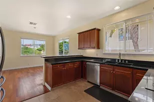 92-1089 Palahia St, Kapolei, HI 96707 - Photo 9
