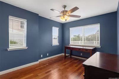 92-1089 Palahia Street #B, Kapolei, HI 96707 - Photo 15