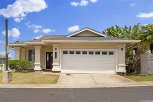 92-1089 Palahia St, Kapolei, HI 96707 - Photo 1