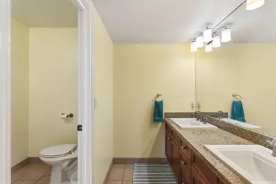 92-1089 Palahia Street #B, Kapolei, HI 96707 - Photo 11