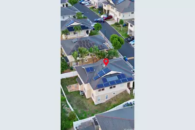 92-1089 Palahia Street #B, Kapolei, HI 96707 - Photo 3