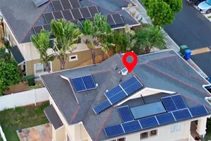 92-1089 Palahia St, Kapolei, HI 96707 - Photo 3