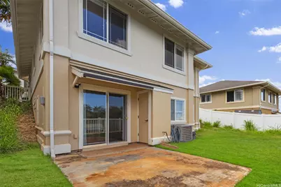92-1089 Palahia Street #B, Kapolei, HI 96707 - Photo 19