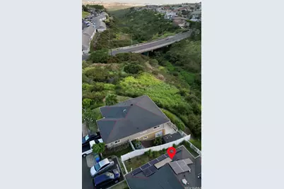 92-1089 Palahia Street #B, Kapolei, HI 96707 - Photo 23