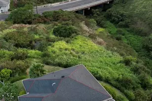 92-1089 Palahia St, Kapolei, HI 96707 - Photo 23
