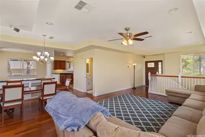 92-1089 Palahia Street #B, Kapolei, HI 96707 - Photo 5