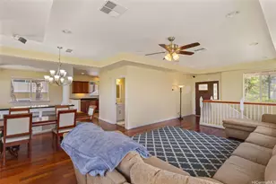 92-1089 Palahia St, Kapolei, HI 96707 - Photo 5