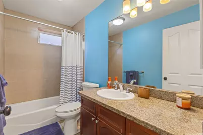 92-1089 Palahia Street #B, Kapolei, HI 96707 - Photo 19