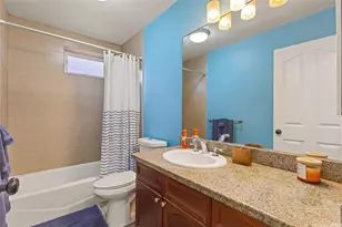 92-1089 Palahia St, Kapolei, HI 96707 - Photo 19