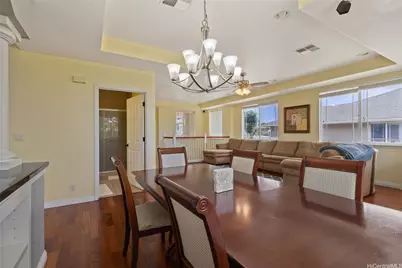 92-1089 Palahia Street #B, Kapolei, HI 96707 - Photo 7
