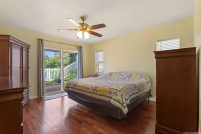 92-1089 Palahia Street #B, Kapolei, HI 96707 - Photo 11