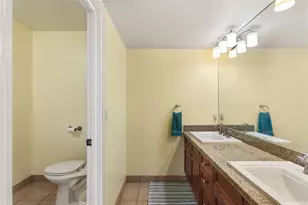92-1089 Palahia St, Kapolei, HI 96707 - Photo 13