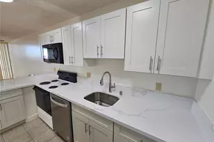 98-402 Koauka Loop, Aiea, HI 96701 - Photo 1