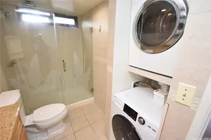 98-402 Koauka Loop, Aiea, HI 96701 - Photo 7